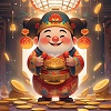 尊龙凯时尊龙app入口